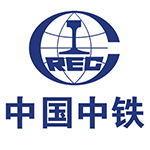 东升国际-科技赋能注册,让平台更有趣 - pgds合作客户