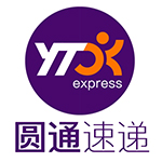 东升国际-科技赋能注册,让平台更有趣 - pgds合作客户
