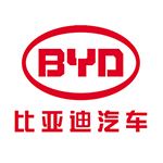东升国际-科技赋能注册,让平台更有趣 - pgds合作客户