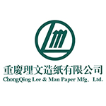 东升国际-科技赋能注册,让平台更有趣 - pgds合作客户