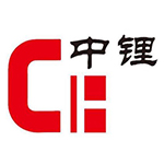 东升国际-科技赋能注册,让平台更有趣 - pgds合作客户