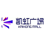 东升国际-科技赋能注册,让平台更有趣 - pgds合作客户