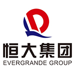 东升国际-科技赋能注册,让平台更有趣 - pgds合作客户