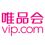 东升国际-科技赋能注册,让平台更有趣 - pgds合作客户