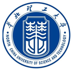 东升国际-科技赋能注册,让平台更有趣 - pgds合作客户