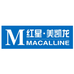 东升国际-科技赋能注册,让平台更有趣 - pgds合作客户
