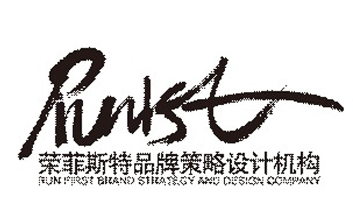 尉氏荣菲斯特包装消防水炮调试报告 尉氏荣菲斯特包装消防水炮调试报告