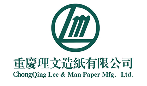 消防水炮合作客户