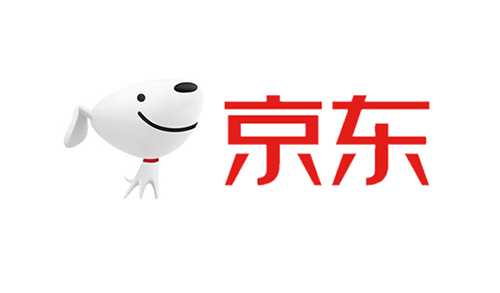 消防水炮合作客户