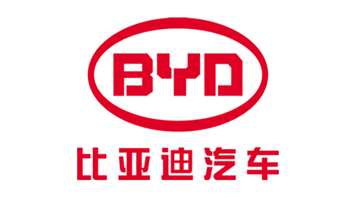 消防水炮合作客户