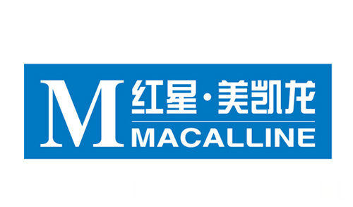 消防水炮合作客户