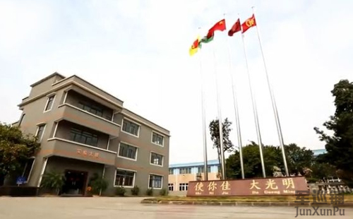 东升国际-科技赋能注册,让平台更有趣 - pgds