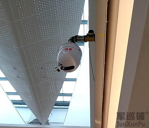 东升国际-科技赋能注册,让平台更有趣 - pgds安装于商场 东升国际-科技赋能注册,让平台更有趣 - pgds安装于商场