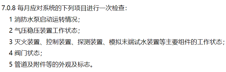 1655103874.png 文章配图1.png