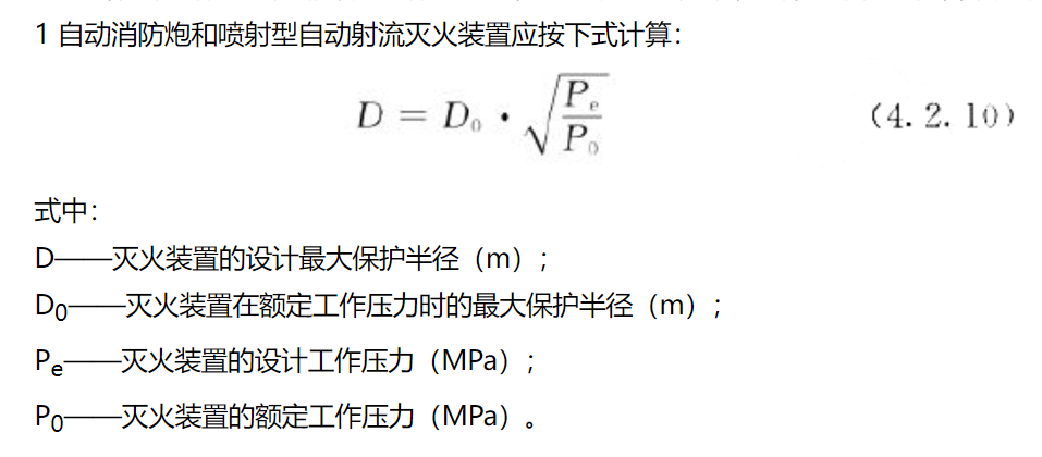 1657509467.png 1657509467.png
